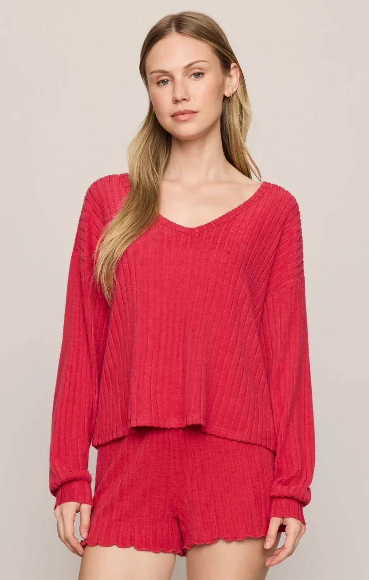 ZLT264949_RYD_FRONT_740x.webp