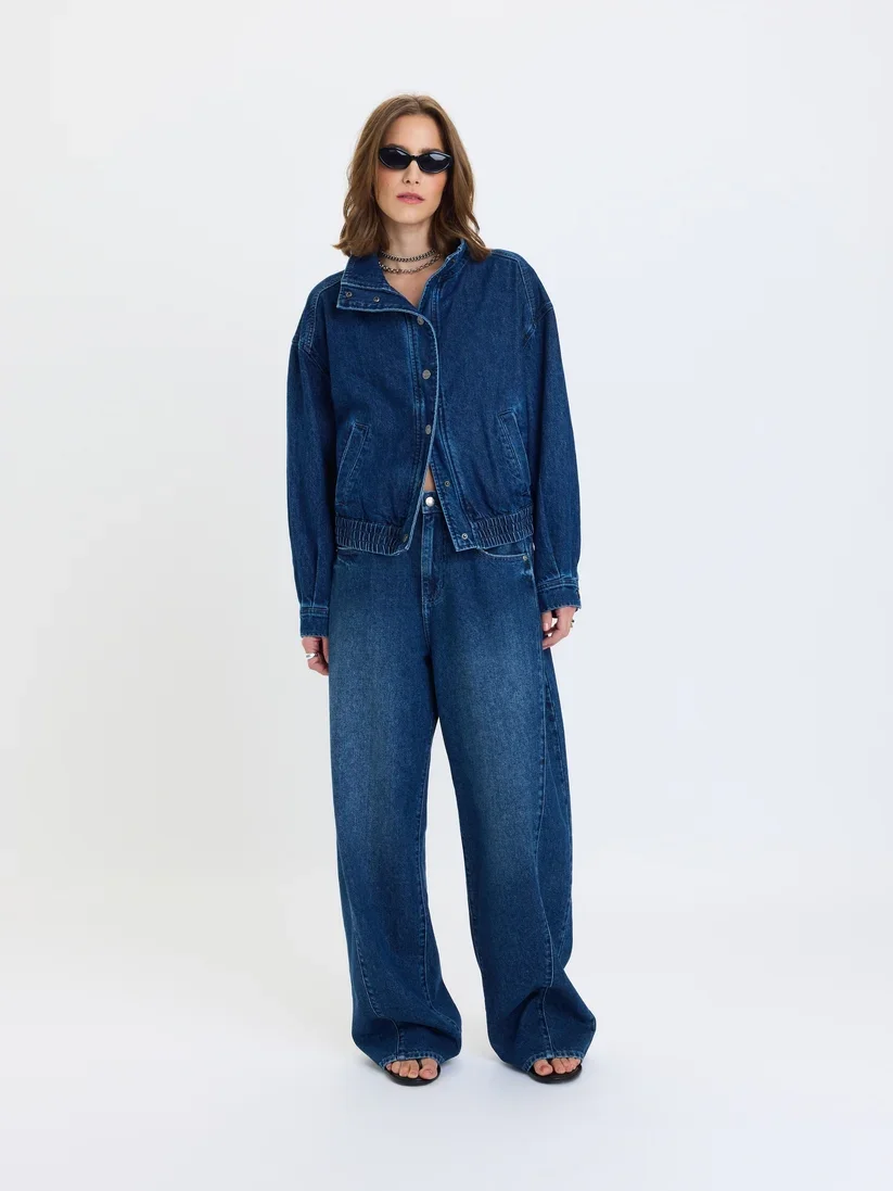 D00080020DCRUSH0_RUSH_0687.webp