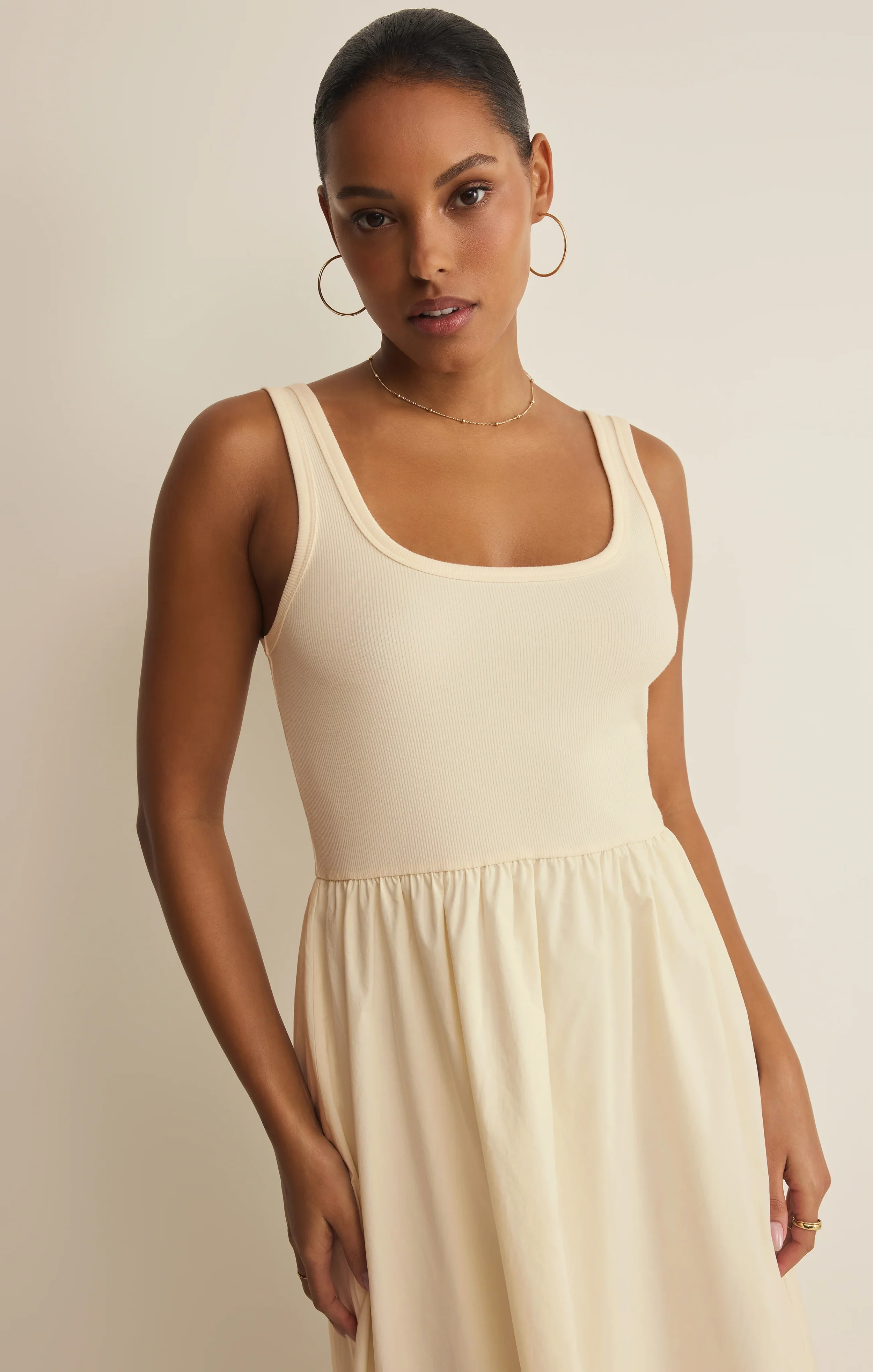 ZD262769_CUD_DETAIL_2_cecb8823-ce37-4c73-ac76-6547e4f1c104_4000x.webp