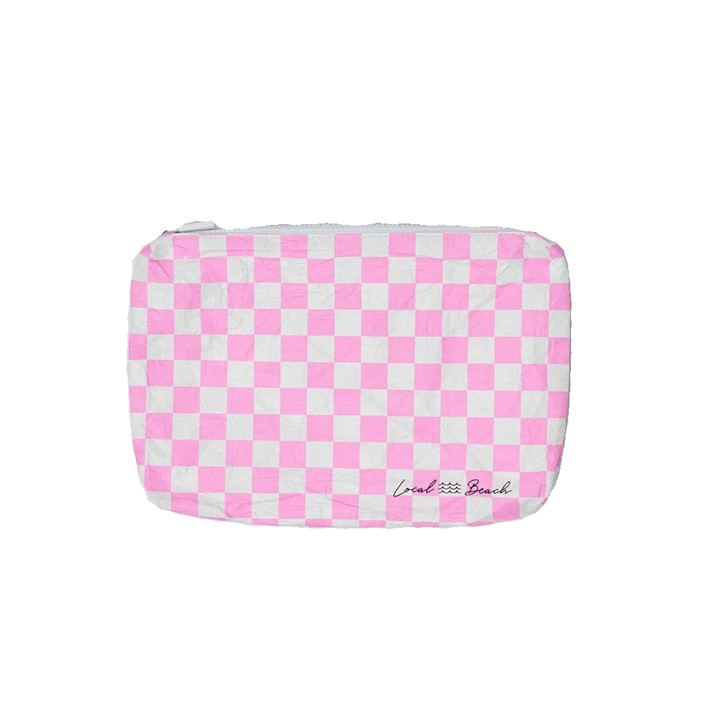 c0c8fa9041eabb54ca3fbef4ba09841a082c4853fab1d9c0524f20e8a68f03c5.webp