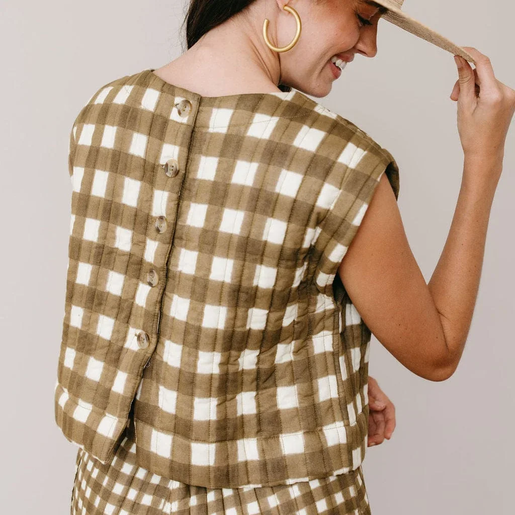 sunshine-tienda-painted-gingham-greta-top-1229610849.webp