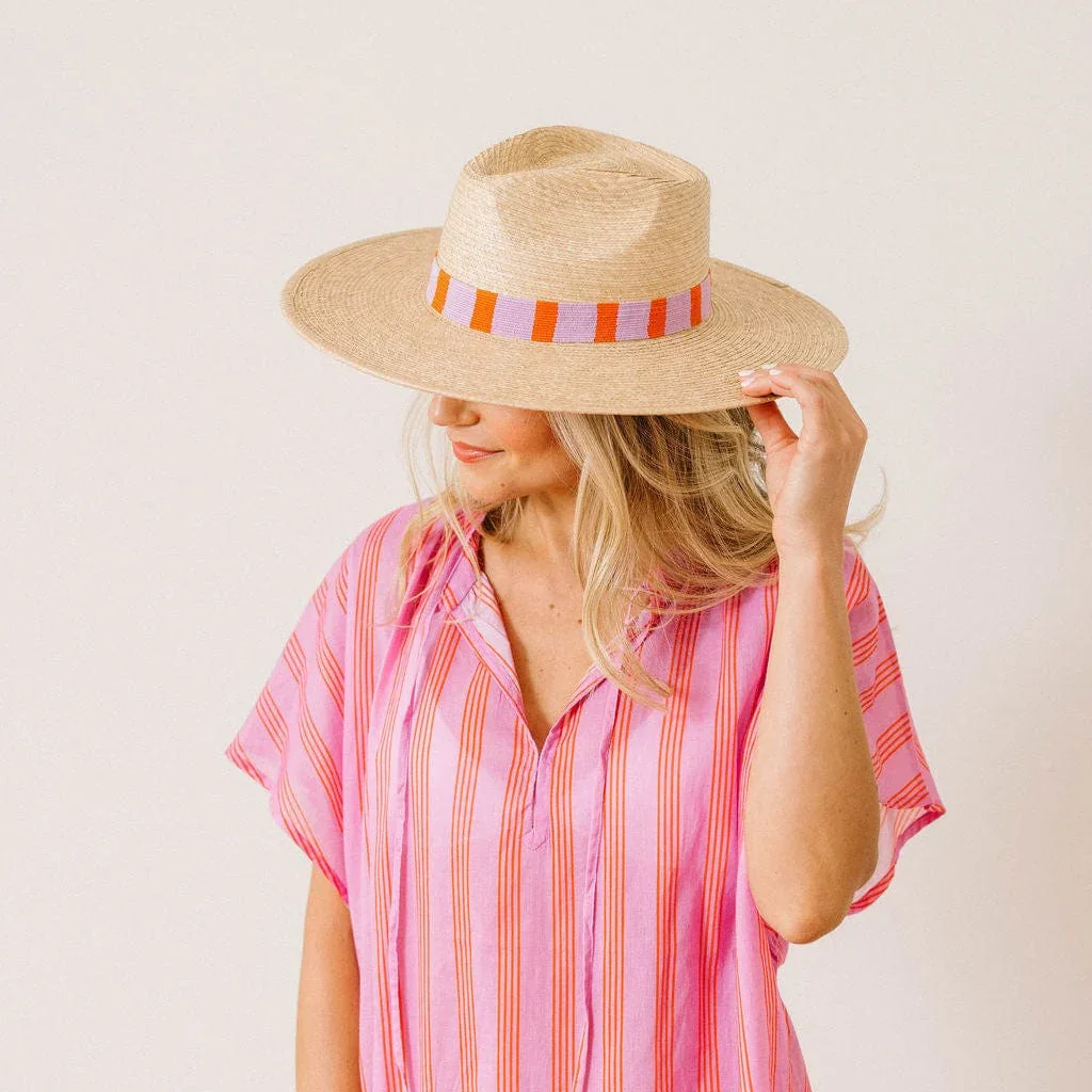 sunshine-tienda-lilian-palm-hat-1194090110.webp