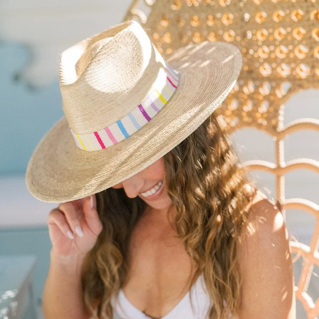 sunshine-tienda-valentina-palm-hat-1219387391.jpg