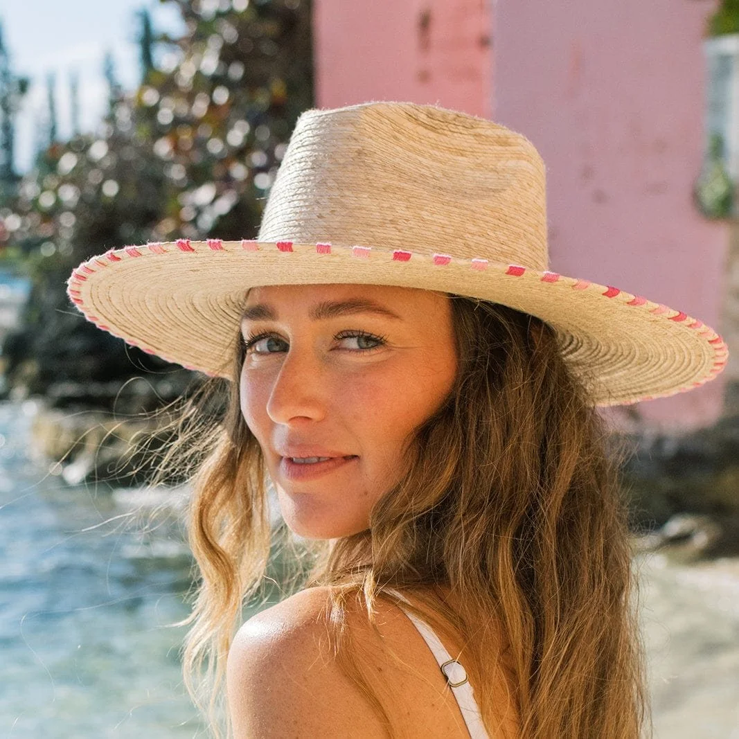 sunshine-tienda-adelina-palm-hat-1171945765.jpg