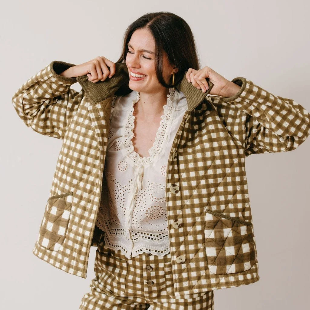 sunshine-tienda-painted-gingham-barn-jacket-1229610896.jpg