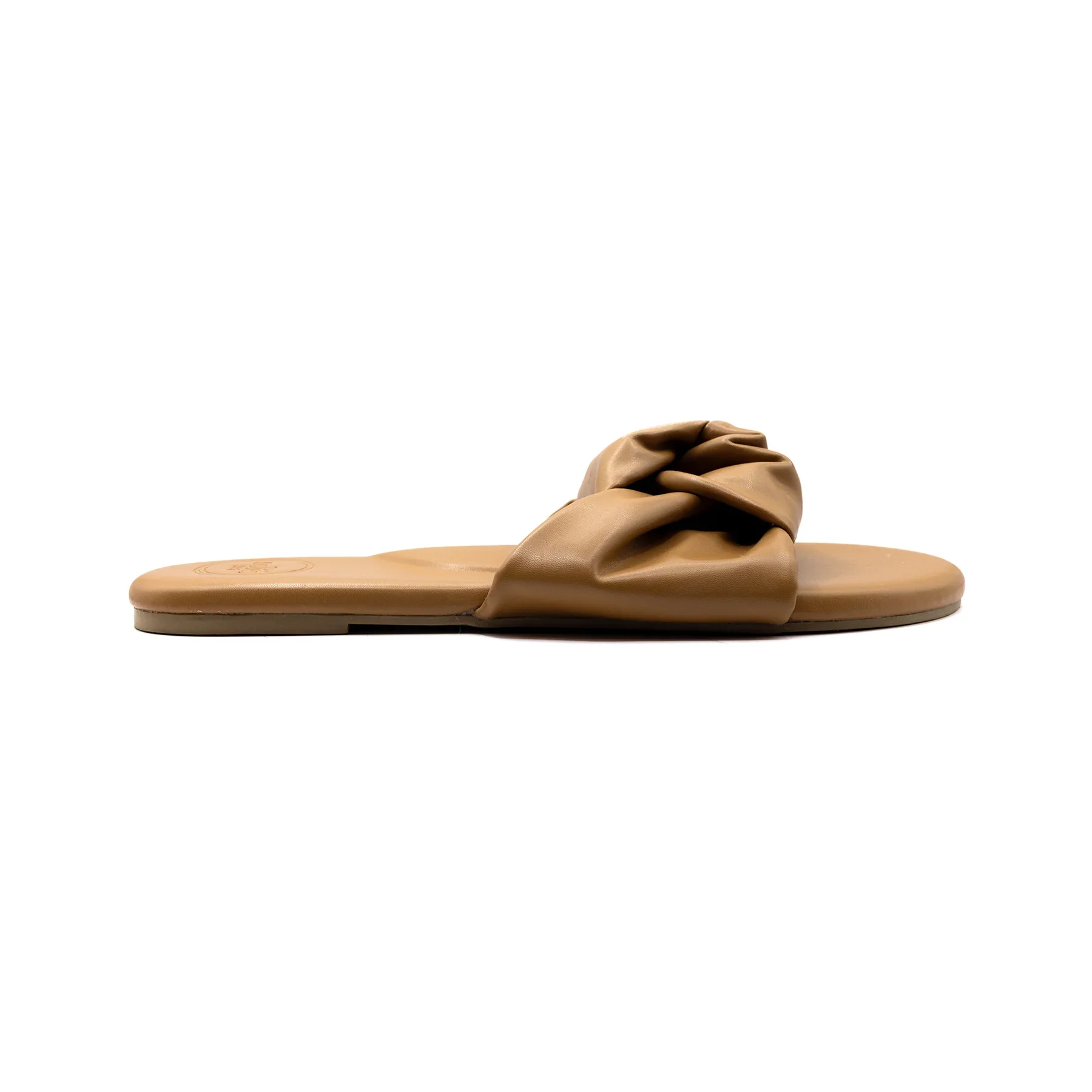 DESERTSANDKNOT_3.webp