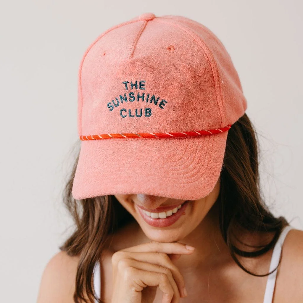 sunshine-tienda-strawberry-terry-trucker-hat-1217838877.jpg