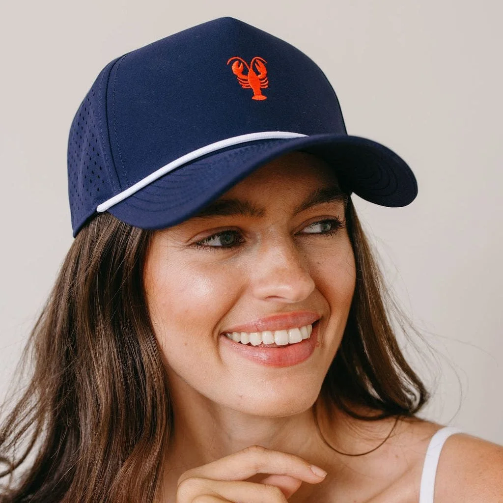sunshine-tienda-navy-lobster-golf-hat-1217838870.jpg