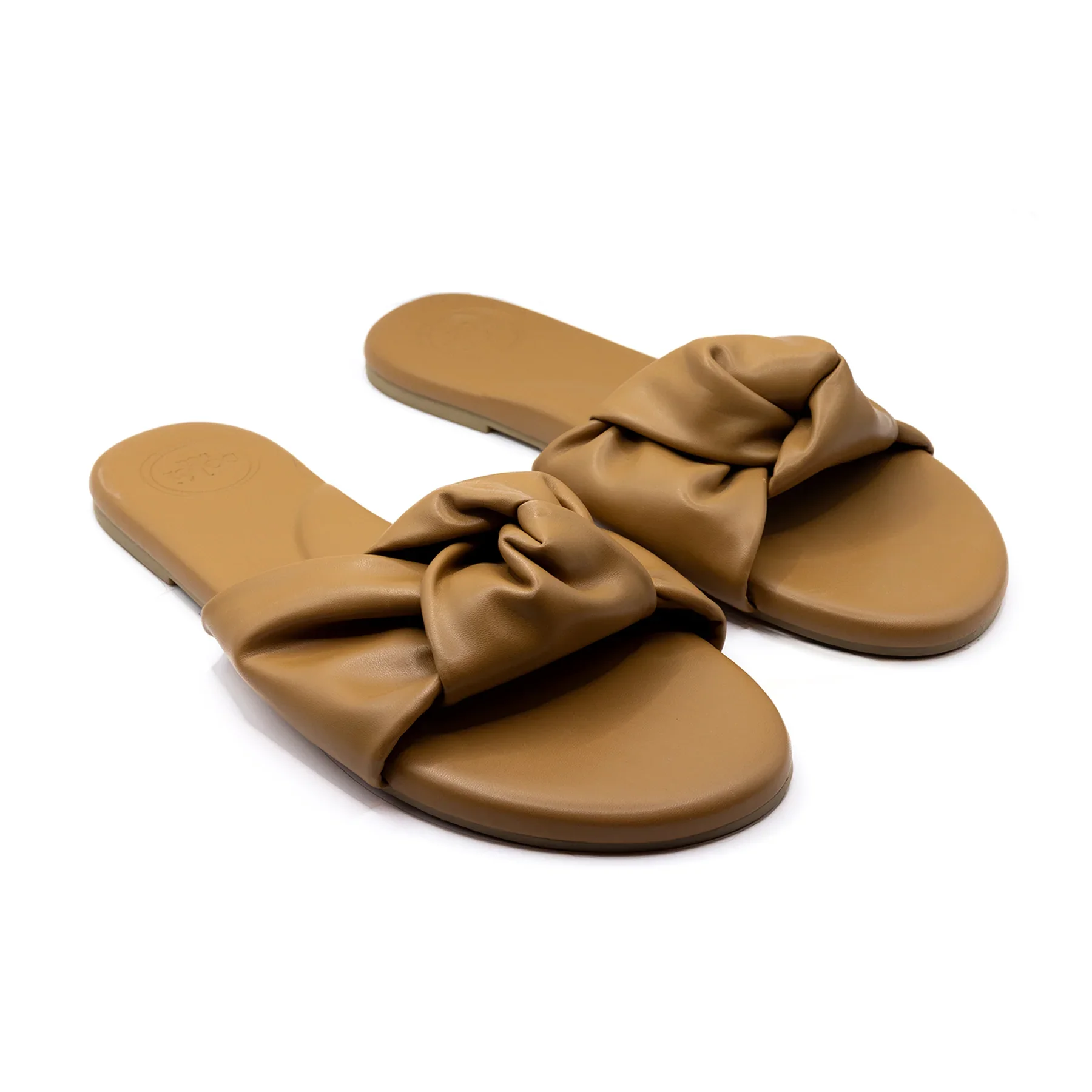 DESERTSANDKNOT_1.webp