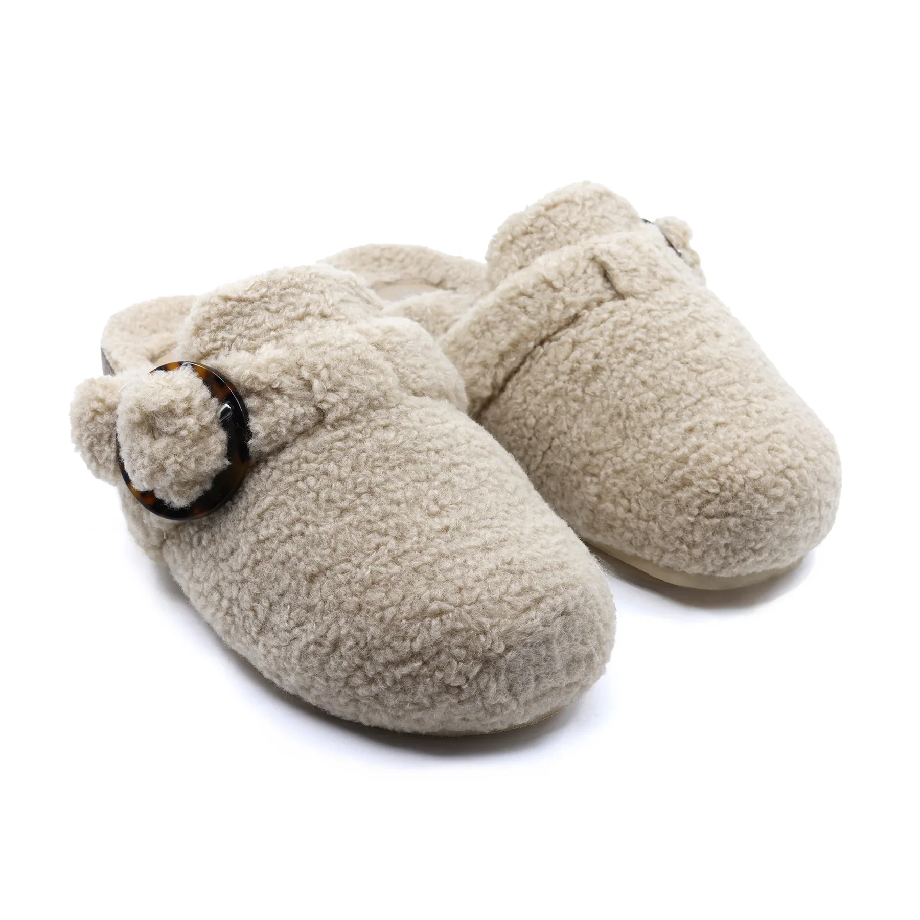 CIMBACREAM_1_83a10f3b-c20c-4697-a5a7-cf6a4b757bae.webp