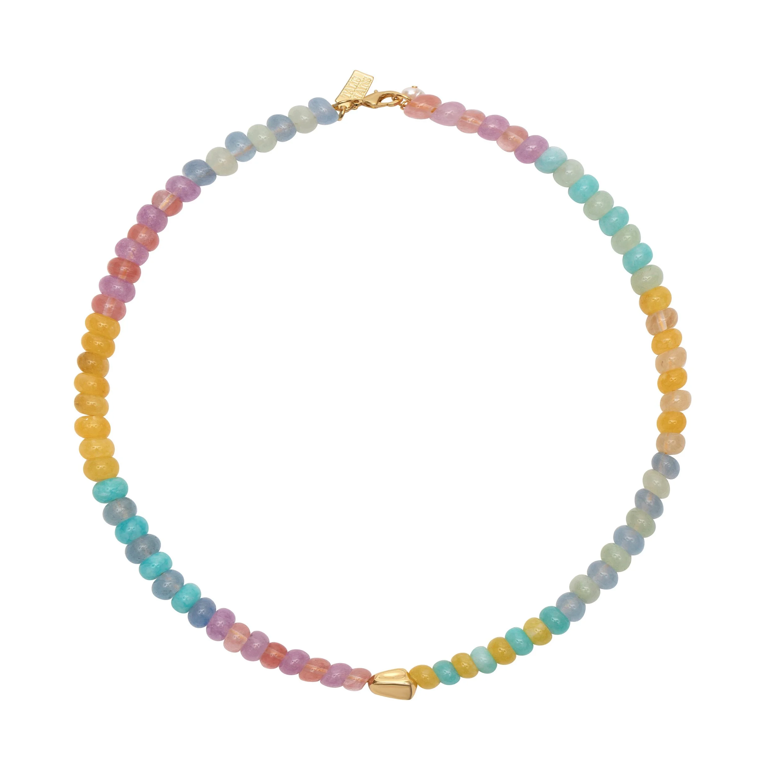 Tokyo-Choker-Tropical282A1433-scaled (1).jpg