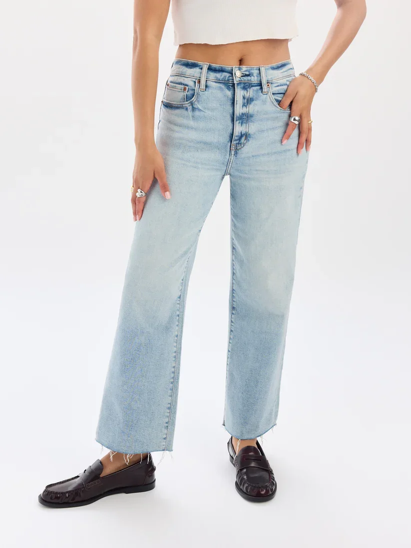 DAZED_Denim_PDP_Shoot_MSmith_031226_D00016204ZZ-MIRAC_7342.webp