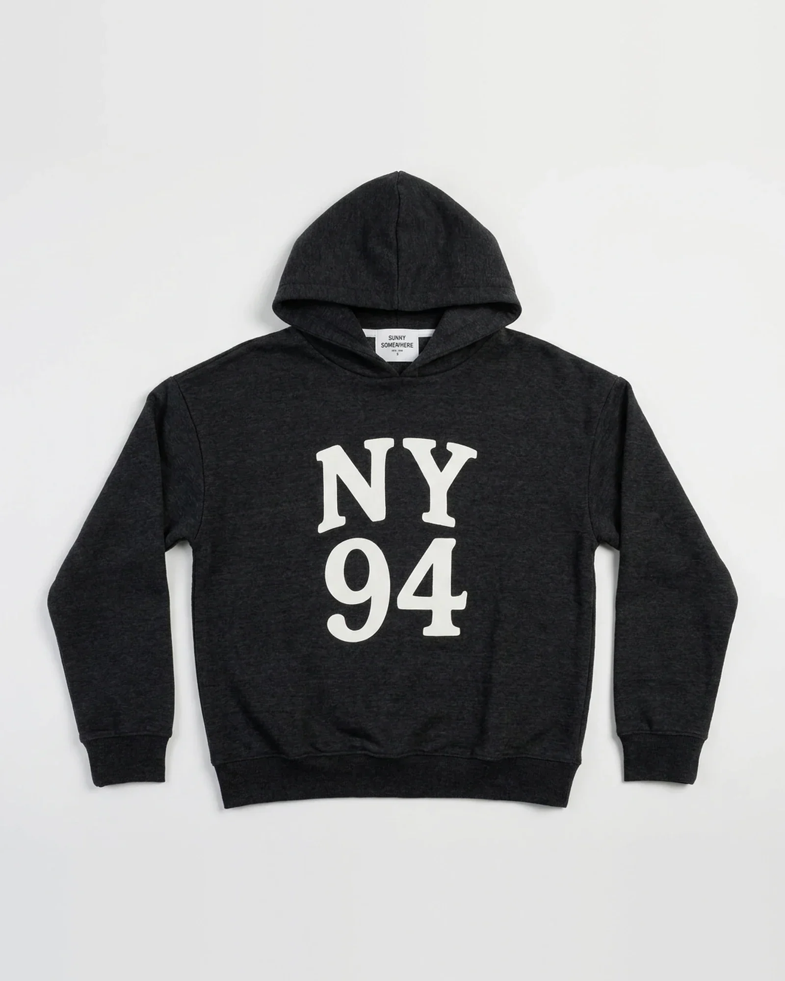 ny-94-classic-hoodie-03-flat-lay.webp