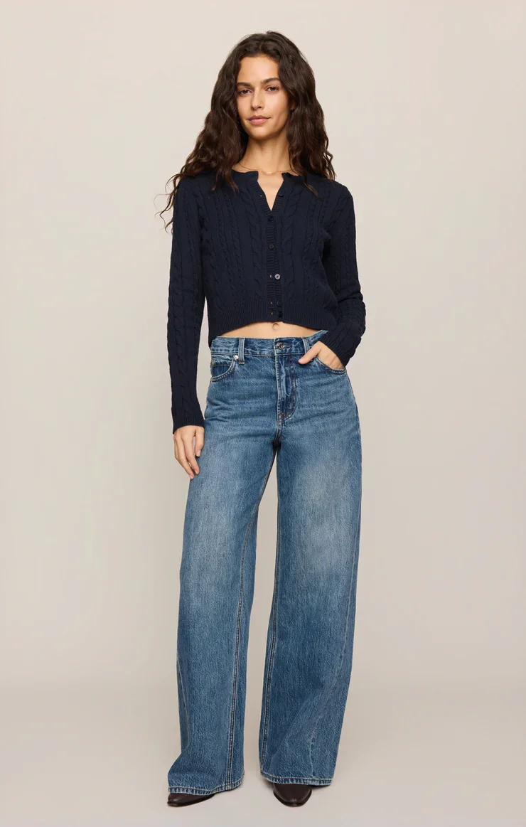 ZW263371_ECP_FB_740x.webp