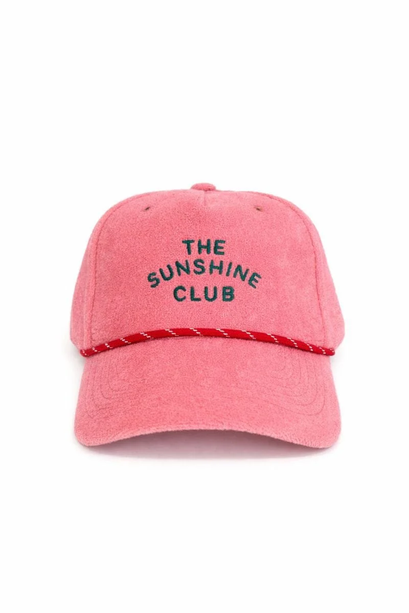 sunshine-tienda-strawberry-terry-trucker-hat-1215839652.jpg