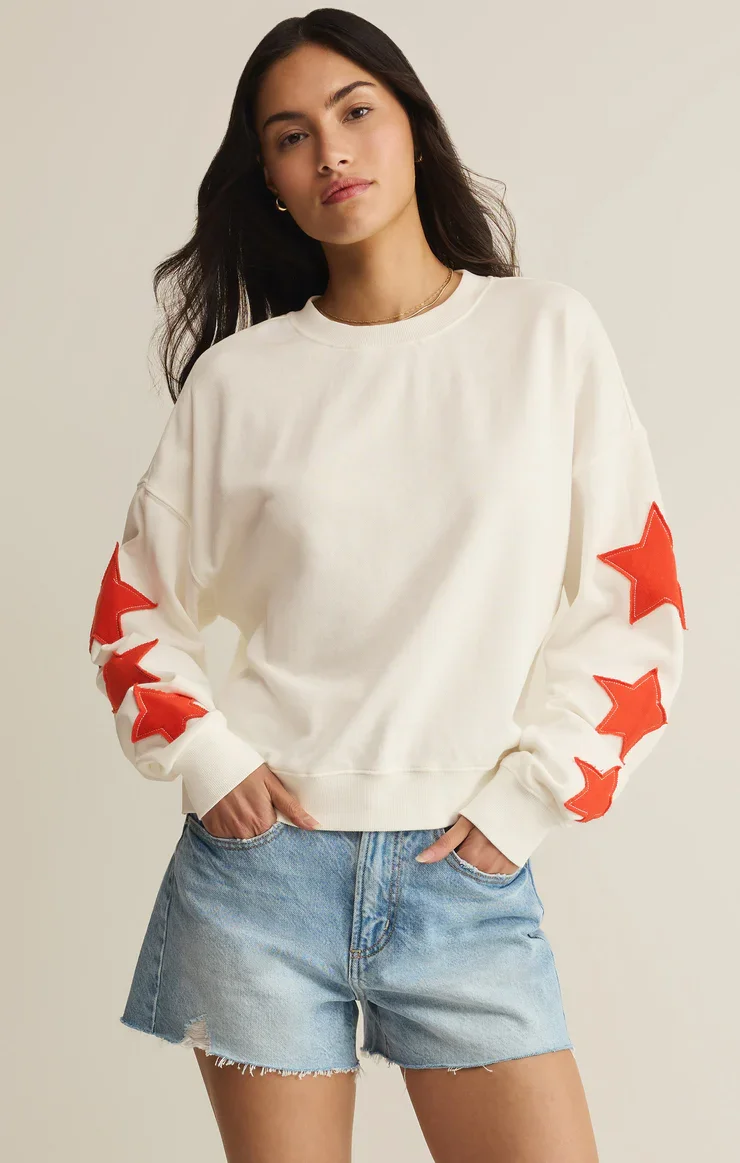 GT262895_SSA_FRONT_740x.webp