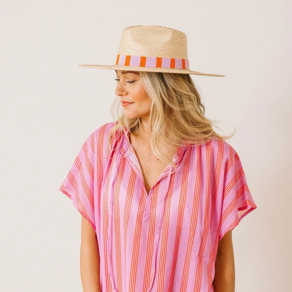 sunshine-tienda-lilian-palm-hat-1194090108.jpg