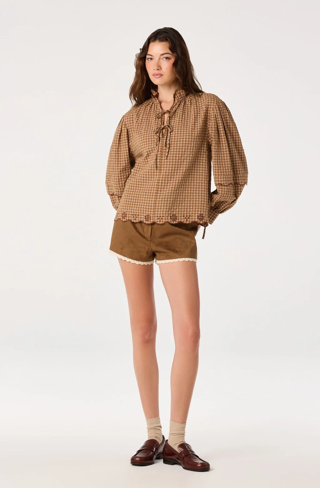ACT19371PLD_CARAMELPLAID_5_1024x.webp