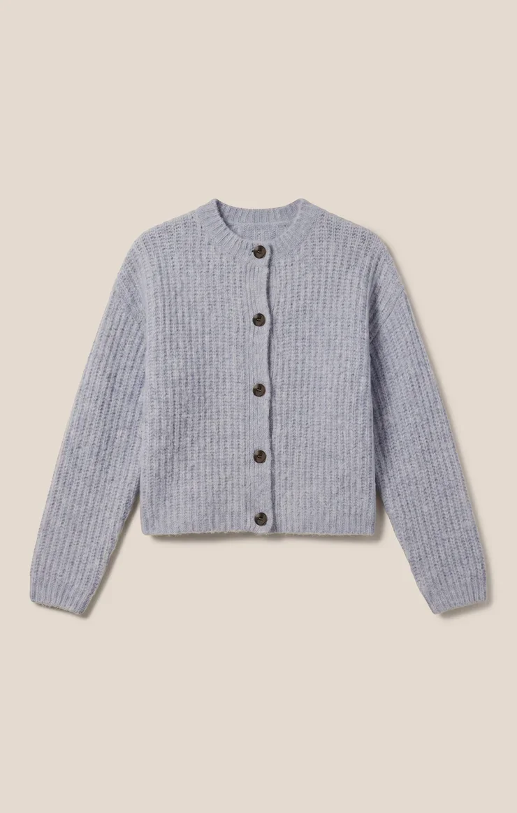 ZW264116_SVL_Flatlay_740x.webp