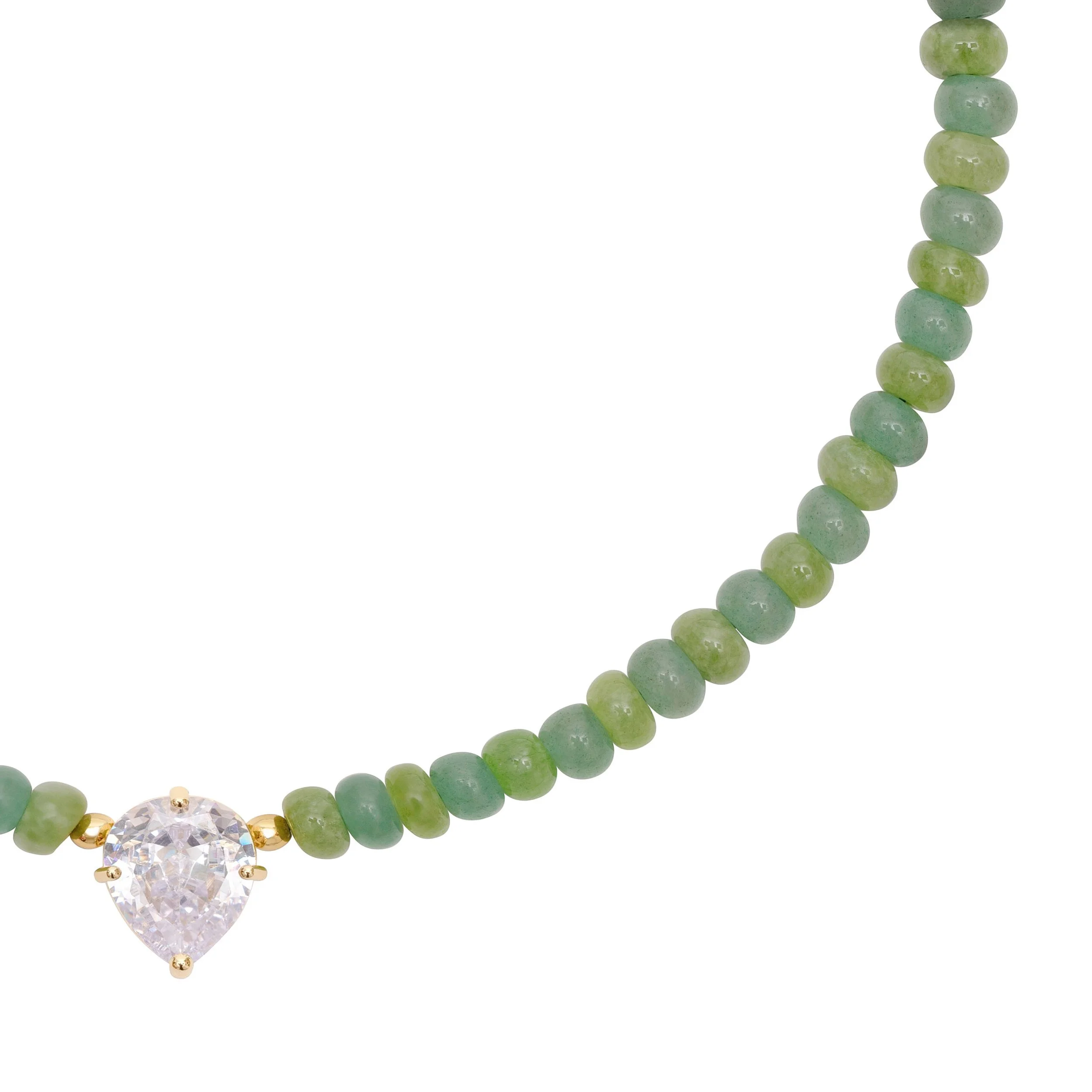 Tokyo-Choker-CZ-Green-282A1447-scaled.jpg