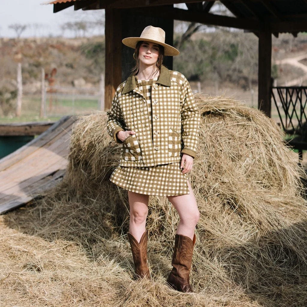 sunshine-tienda-painted-gingham-barn-jacket-1229610895.jpg