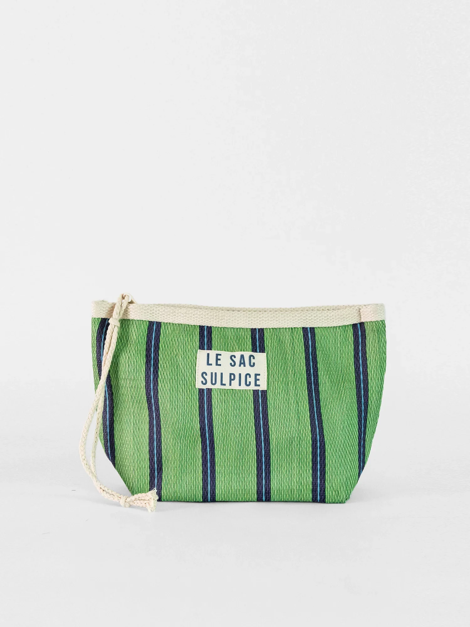 LeSacSulpice-Paxos-Verdure-Pouch_ba157b30-eb5d-43d6-93f1-6c10a759ed44.webp