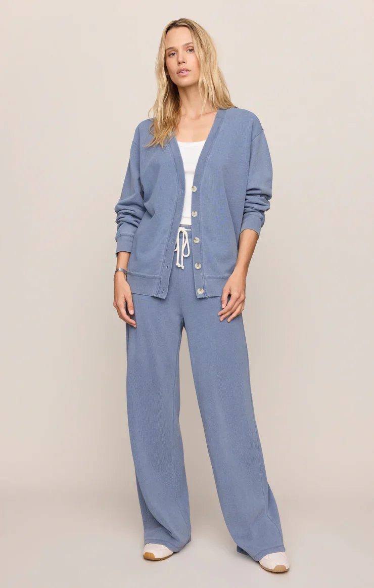 ZT263239_SRI_FB_740x.webp