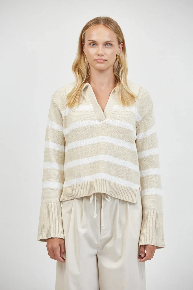 PS2069OFFWHITE_2.webp