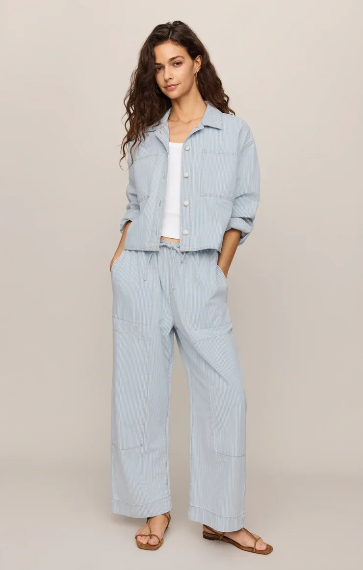 ZJ263689_SBT_FB_740x.webp