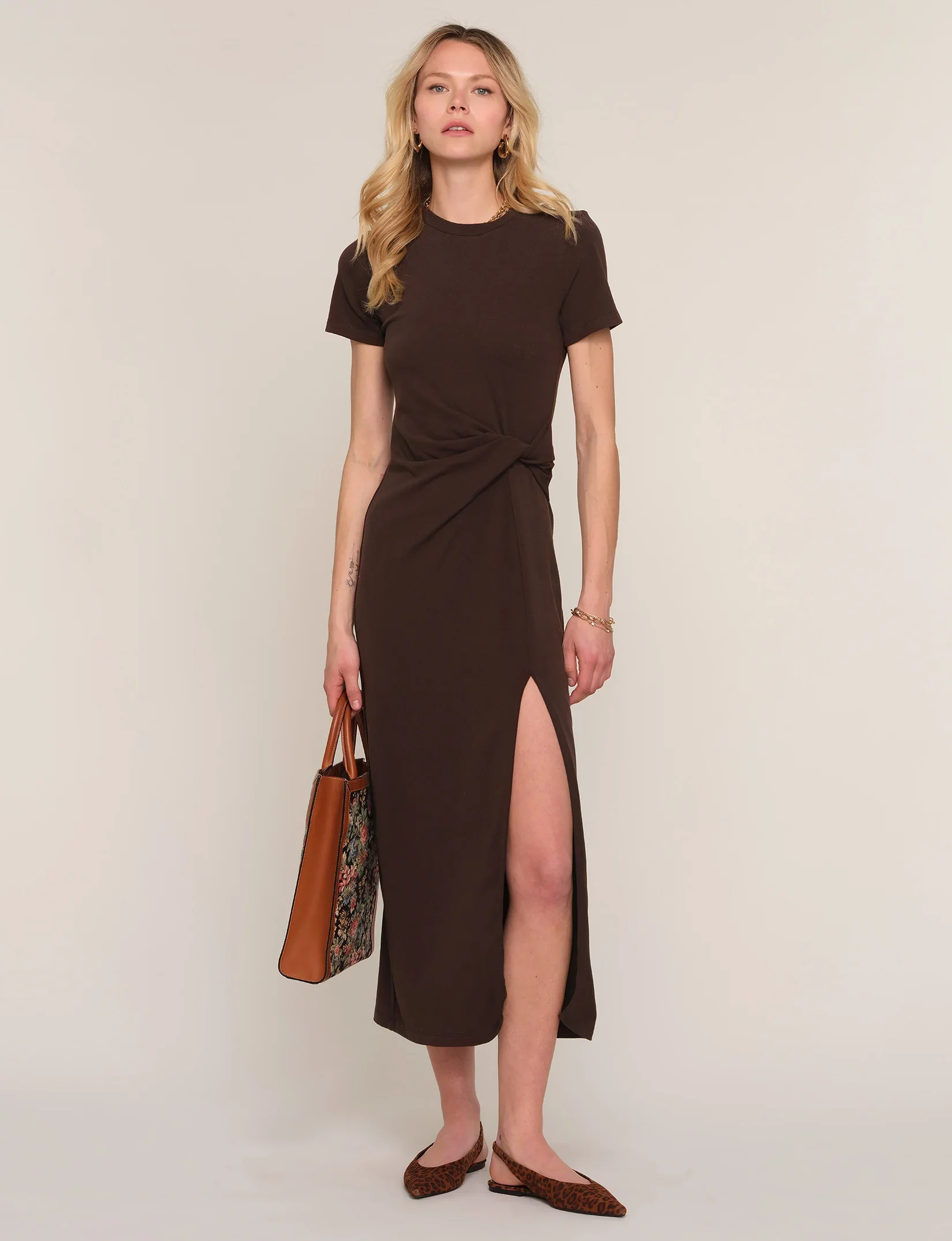 Heartloom_09753_266ey2b_meris_dress_C_front.webp
