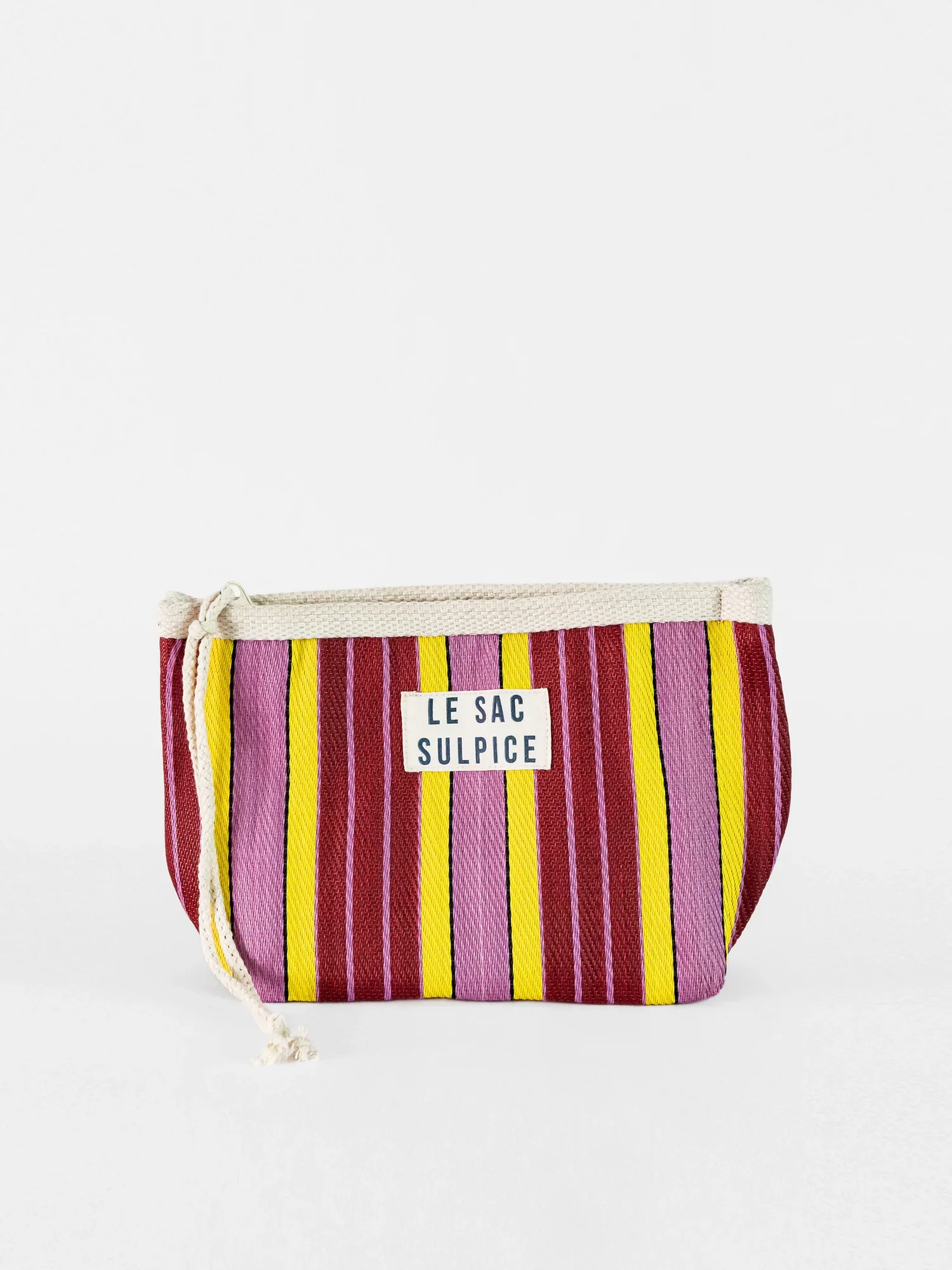LeSacSulpice-Paxos-Sangria-Pouch_96c07288-fbdf-42c7-94fb-7e59ae2a2285.webp