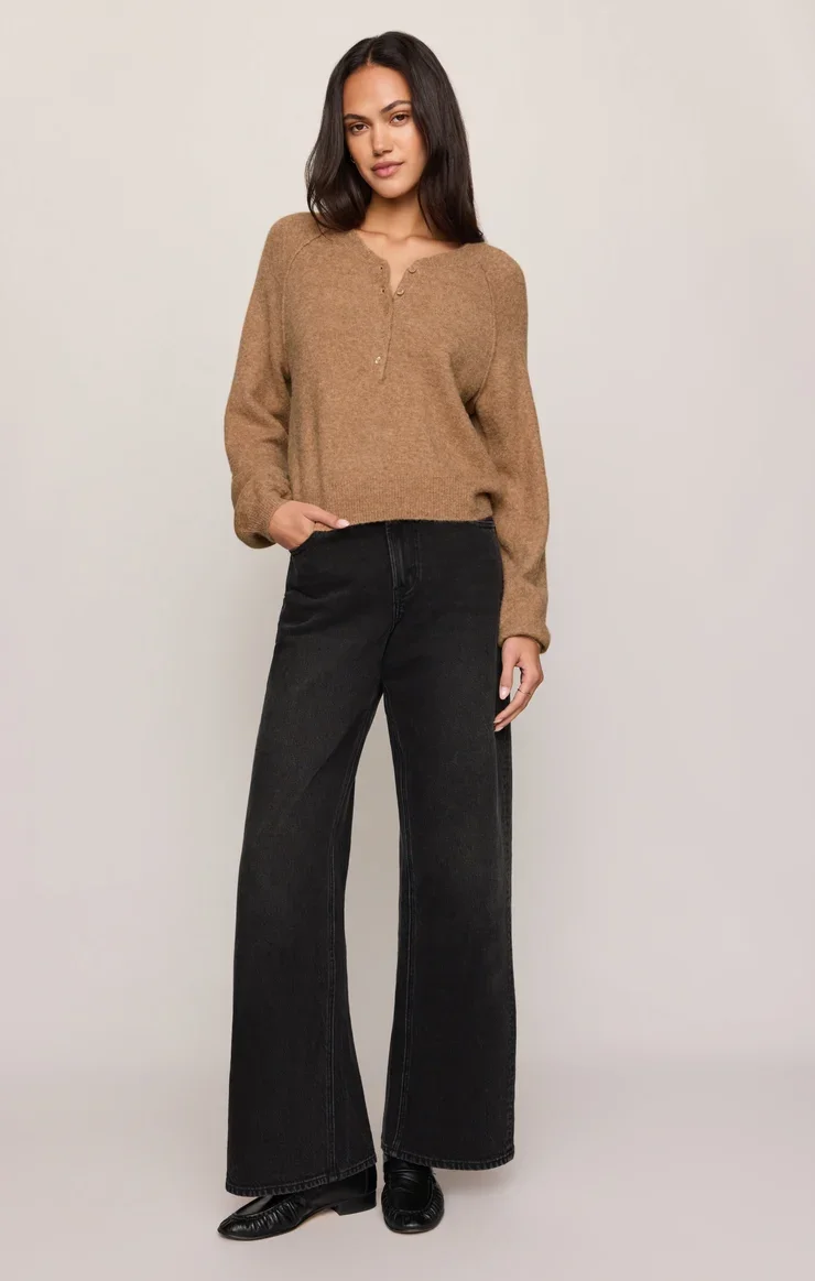 ZW264787_GCR_FB_740x.webp