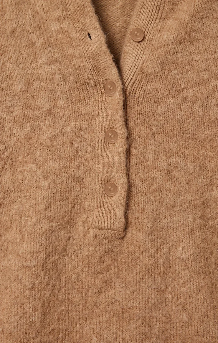 ZW264787_GCR_Swatches_740x.webp