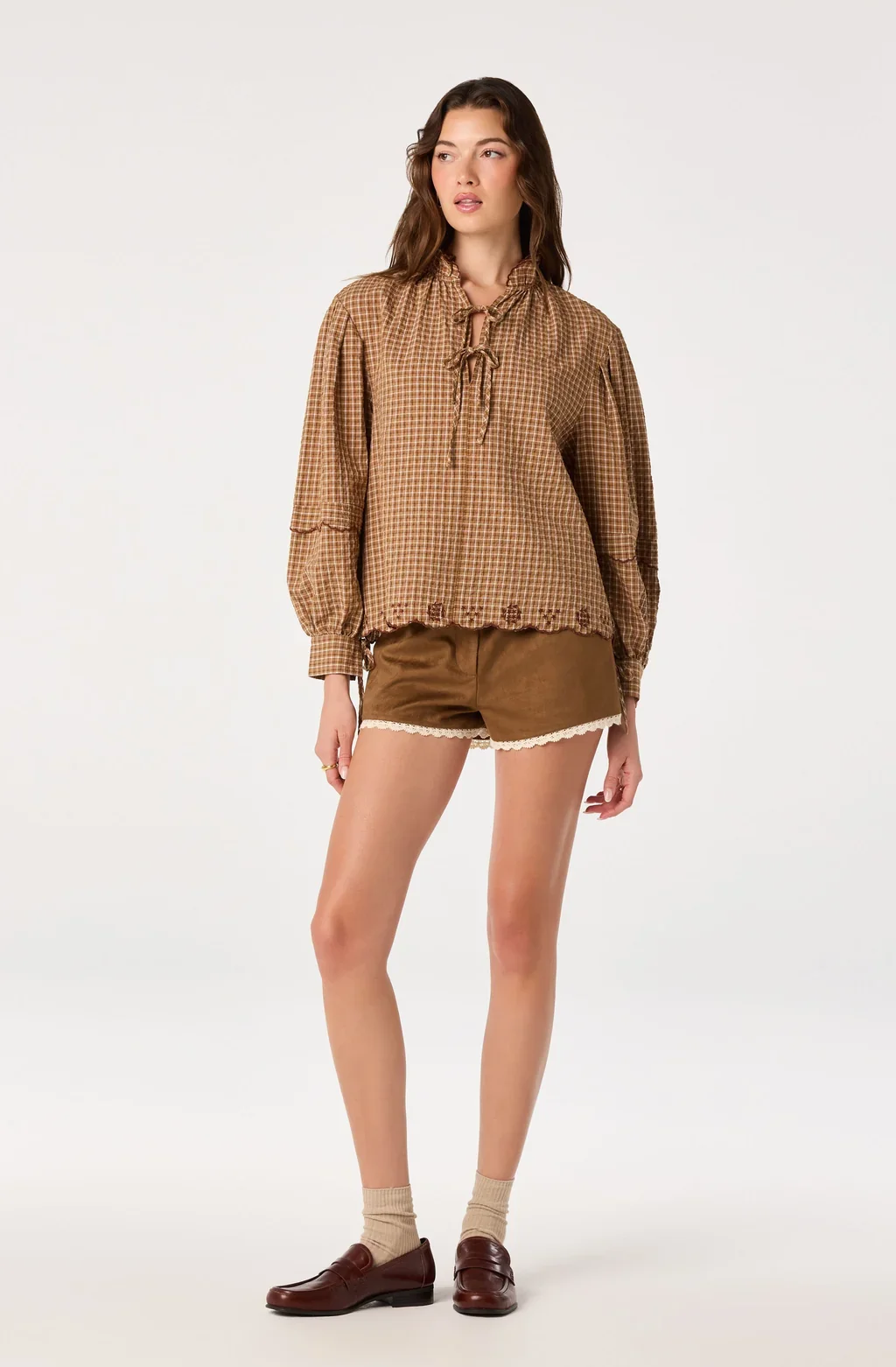 ACT19371PLD_CARAMELPLAID_2_1024x.webp
