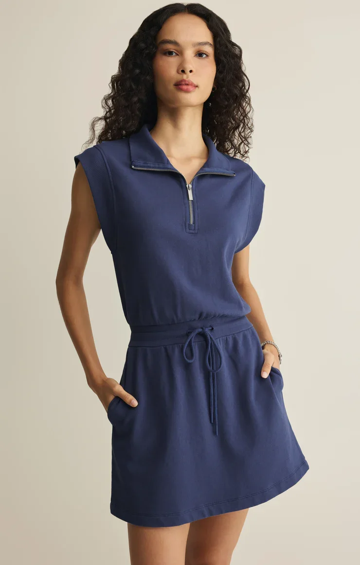 ZVD262924_TNV_FRONT_740x.webp