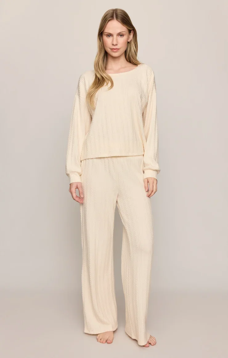 ZLP264972_VAC_FB_740x.webp