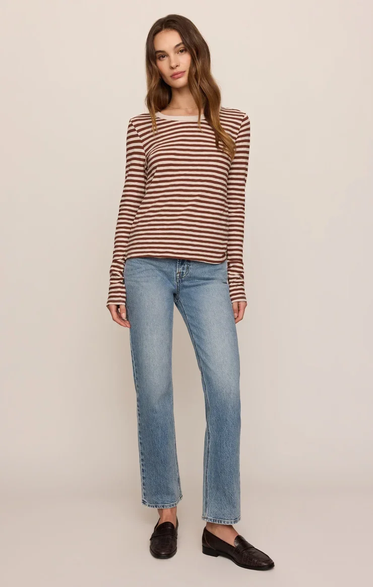 ZT264764_DAR_FB_740x.webp