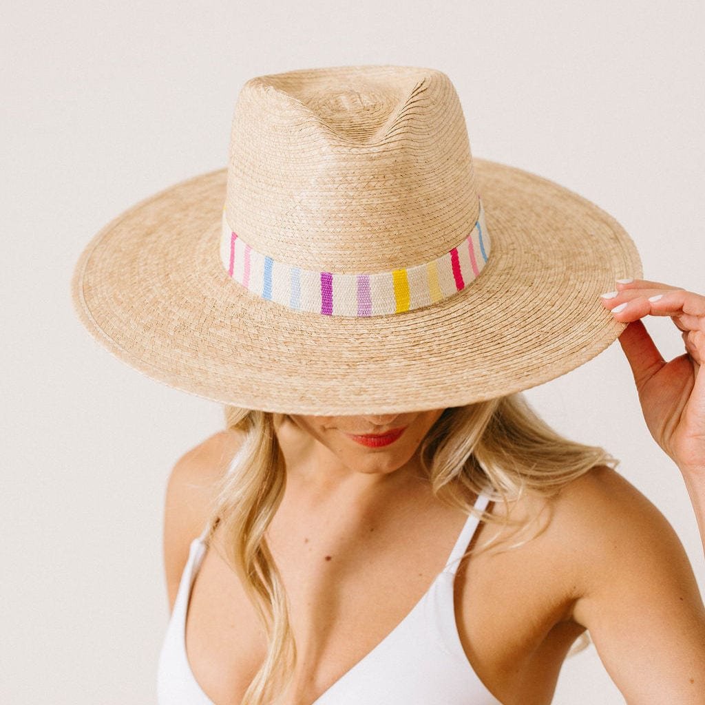 sunshine-tienda-valentina-palm-hat-1194090157.jpg