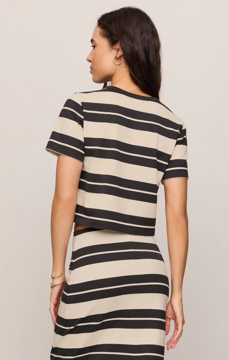 ZT263219_AHK_BACK_740x.webp