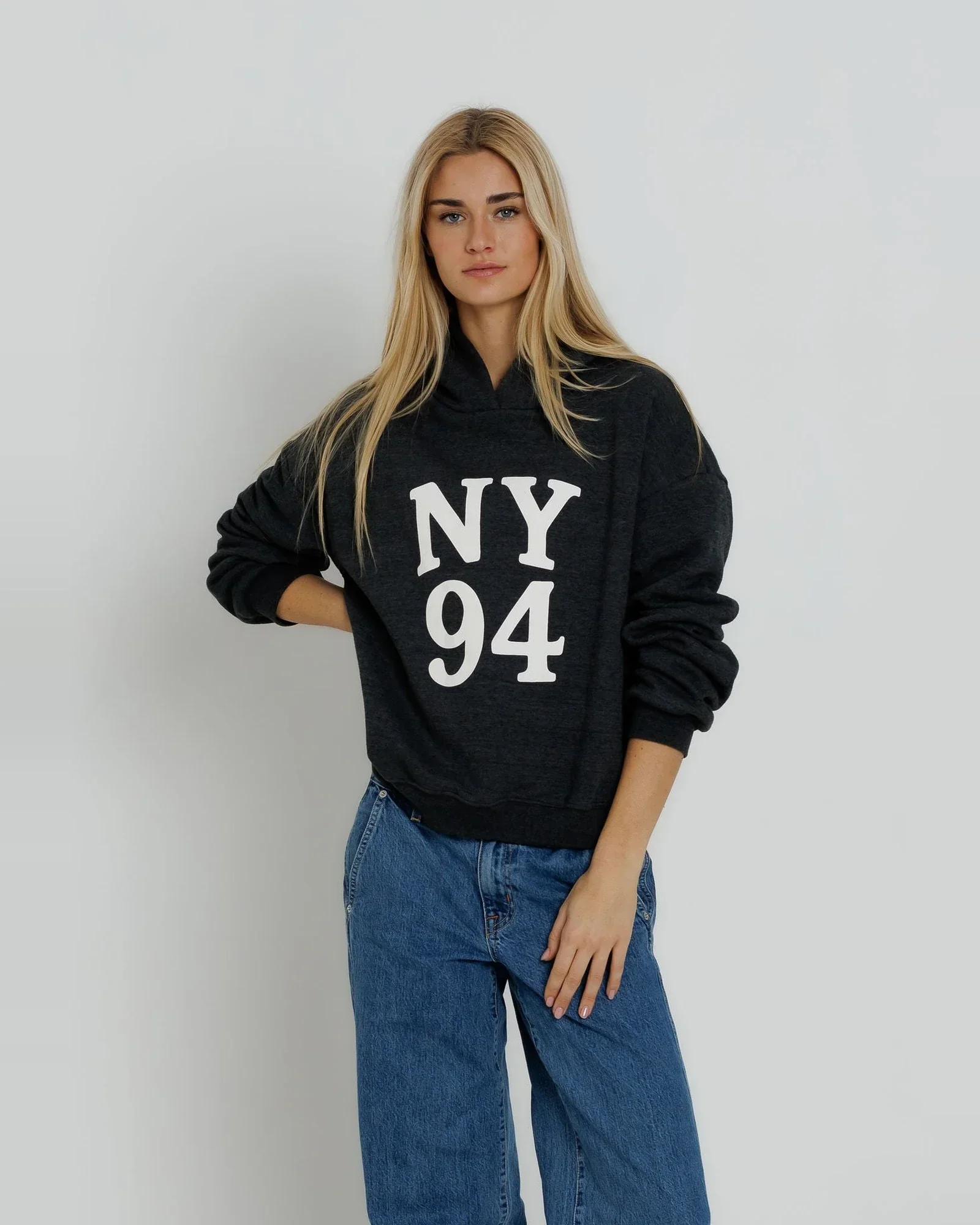 ny-94-classic-hoodie-01-half-body.webp