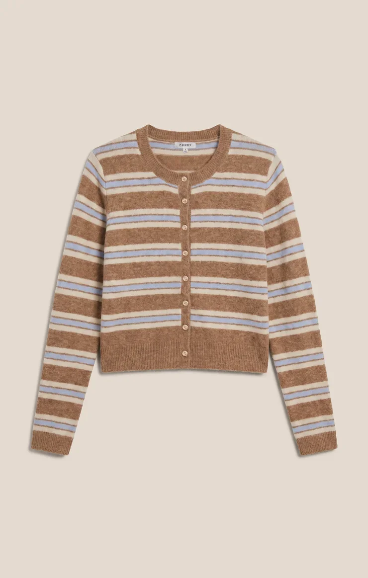 ZW263330_GCR_Flatlay_740x.webp