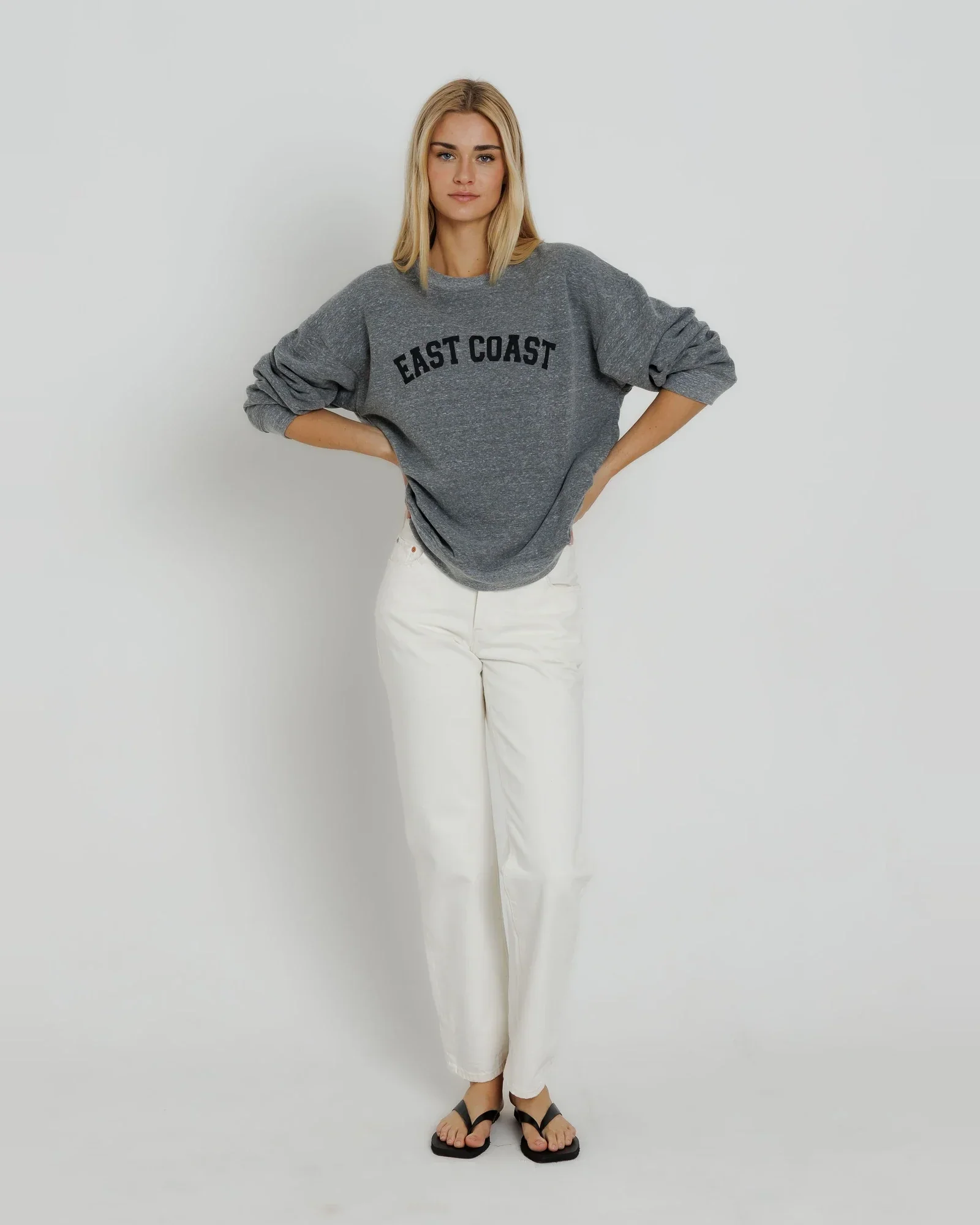 east-coast-oversized-crew-04-full-body.webp