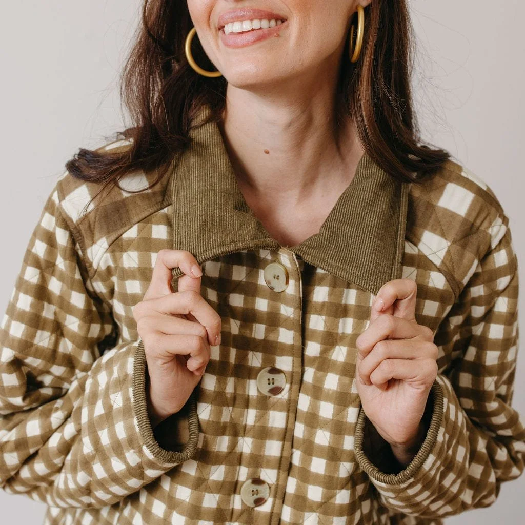 sunshine-tienda-painted-gingham-barn-jacket-1229610893.jpg