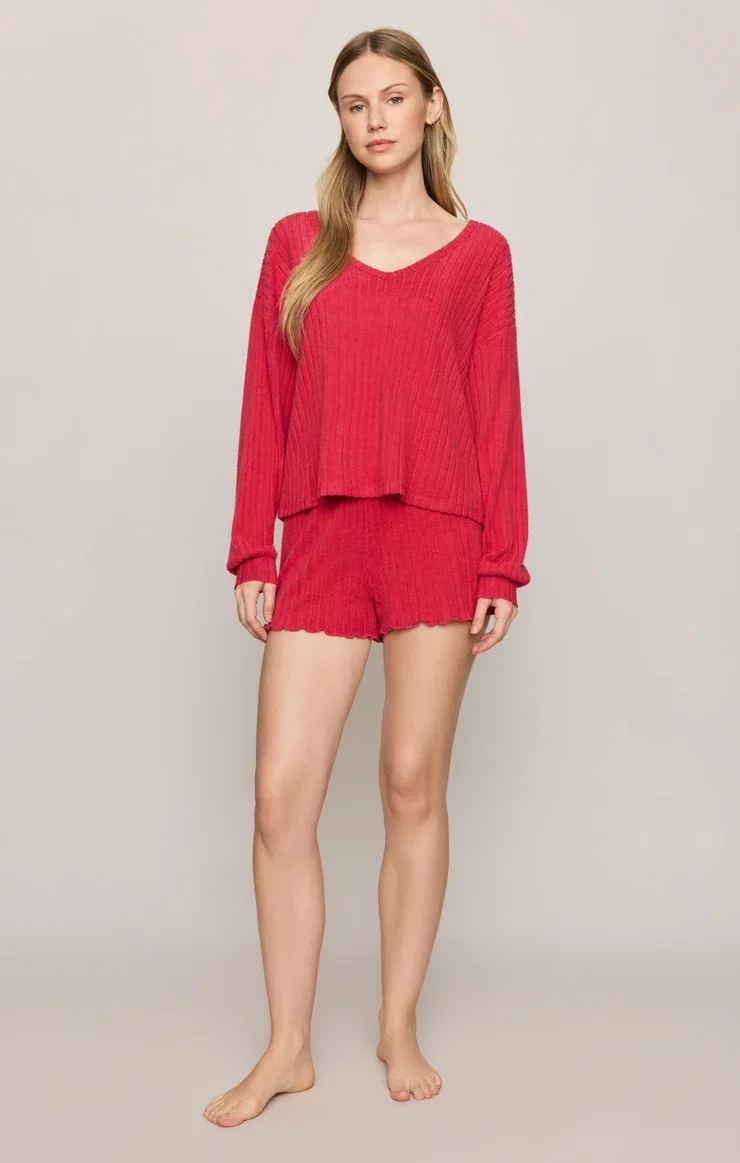 ZLT264949_RYD_FB_740x.webp