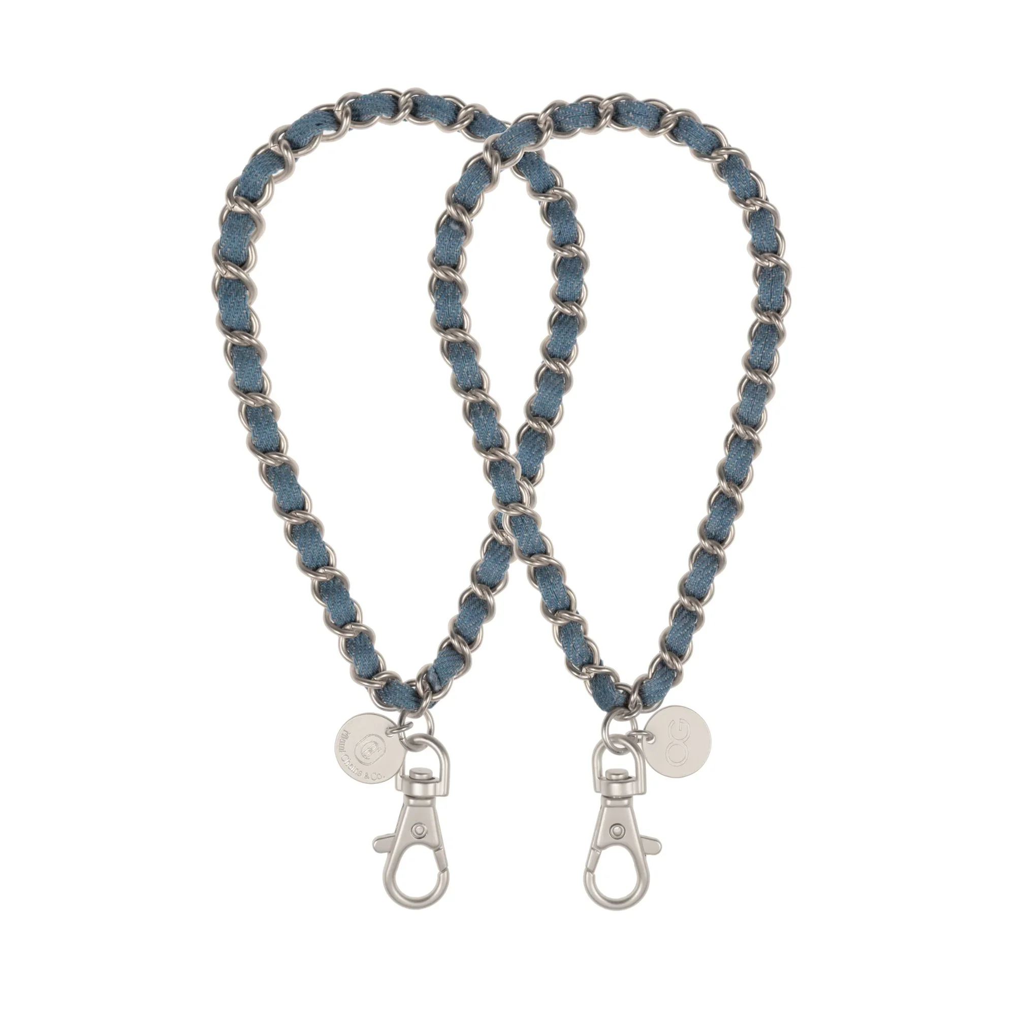 OGDenimDreamxMatteSilverPhoneWrislet1.webp