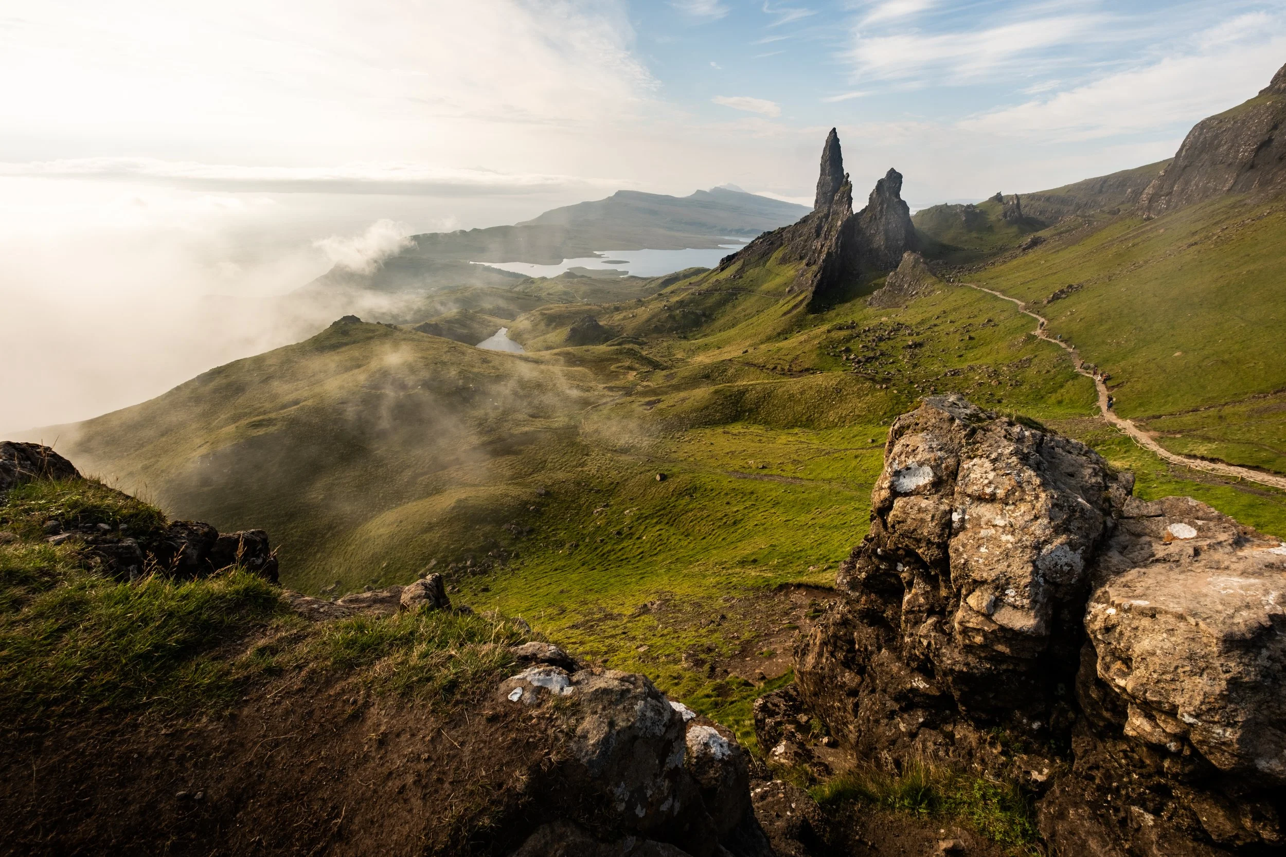 Old Man of Storr- Original Ratio Horizontal.jpg
