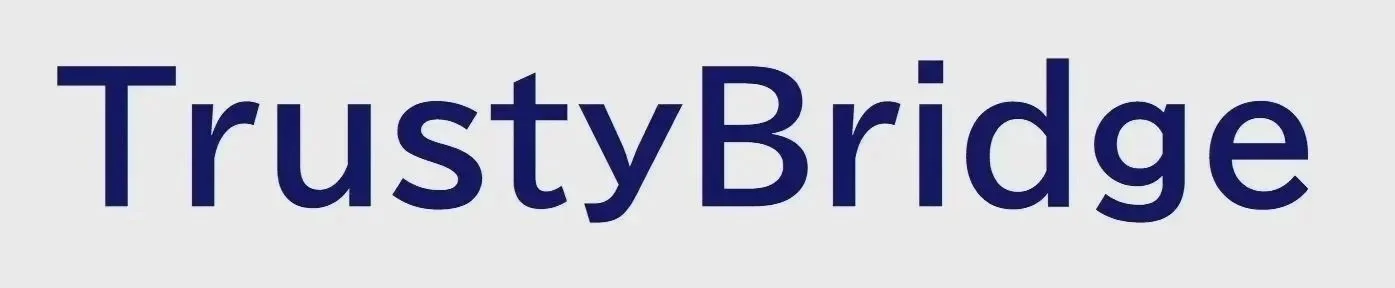 【 kokochi 】不動産の「現在地」を知る
