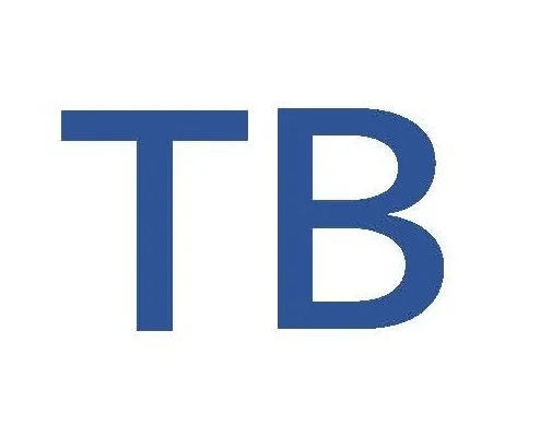 【 kokochi 】不動産の「現在地」を知る