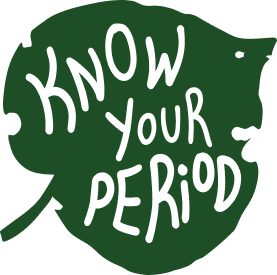 Know Your Period