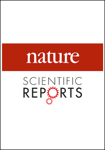 Transcriptomic Analysis of Human Sensory Neurons in Painful Diabetic Neuropathy Reveals Inflammation and Neuronal Loss. Scientific Reports, 2022